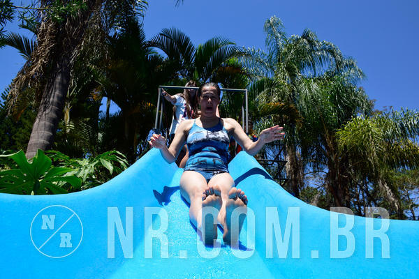 Buy your photos of the eventNR1 - DAY CAMP 25/09/18 on Fotop