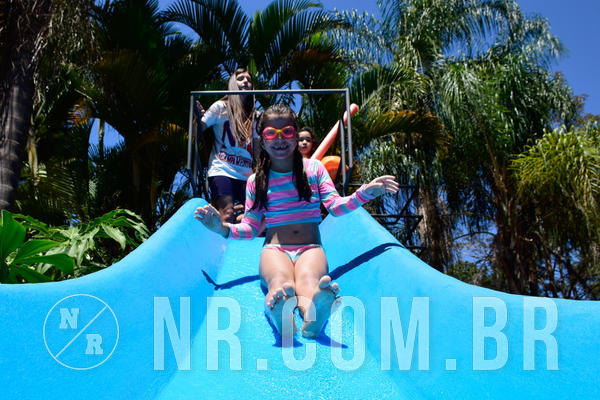 Buy your photos of the eventNR1 - DAY CAMP 25/09/18 on Fotop