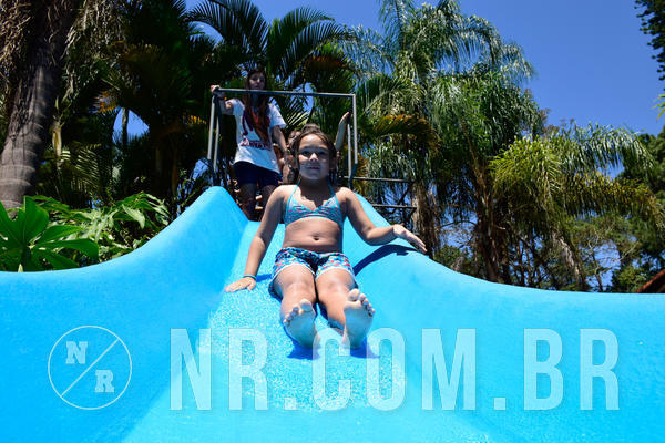 Buy your photos of the eventNR1 - DAY CAMP 25/09/18 on Fotop