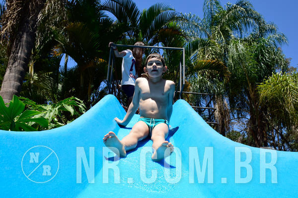 Buy your photos of the eventNR1 - DAY CAMP 25/09/18 on Fotop