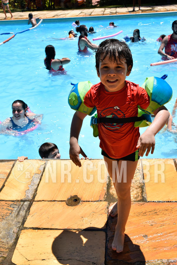 Buy your photos of the eventNR1 - DAY CAMP 25/09/18 on Fotop