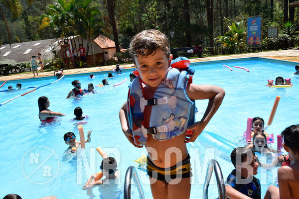 Buy your photos of the eventNR1 - DAY CAMP 25/09/18 on Fotop