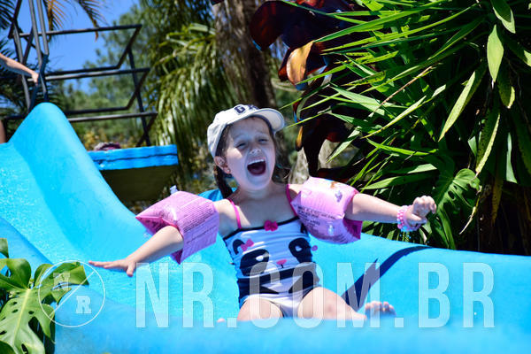 Buy your photos of the eventNR1 - DAY CAMP 25/09/18 on Fotop