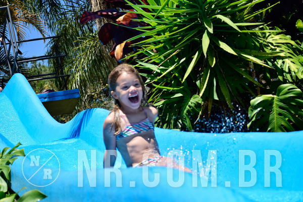 Buy your photos of the eventNR1 - DAY CAMP 25/09/18 on Fotop