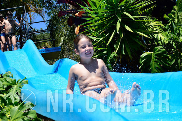 Buy your photos of the eventNR1 - DAY CAMP 25/09/18 on Fotop