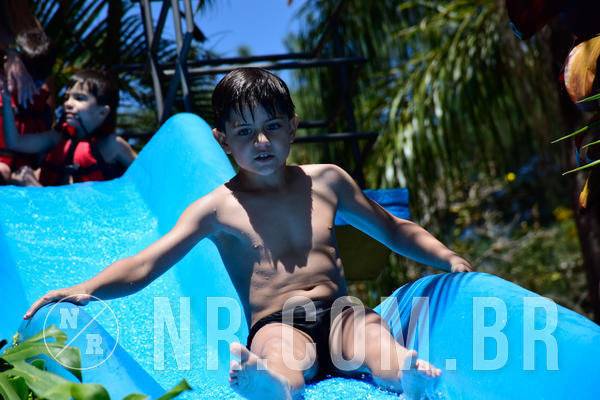 Buy your photos of the eventNR1 - DAY CAMP 25/09/18 on Fotop