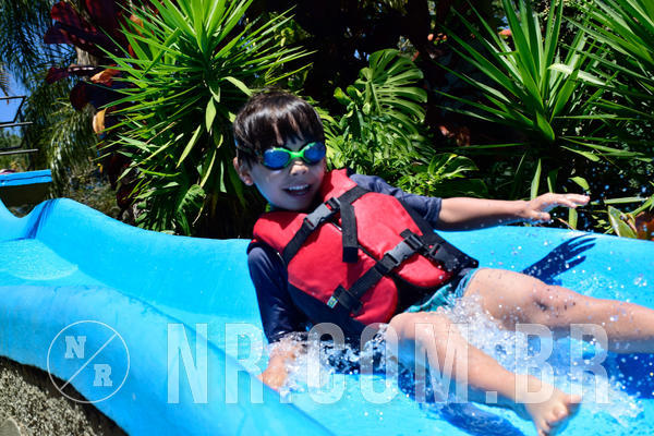 Buy your photos of the eventNR1 - DAY CAMP 25/09/18 on Fotop