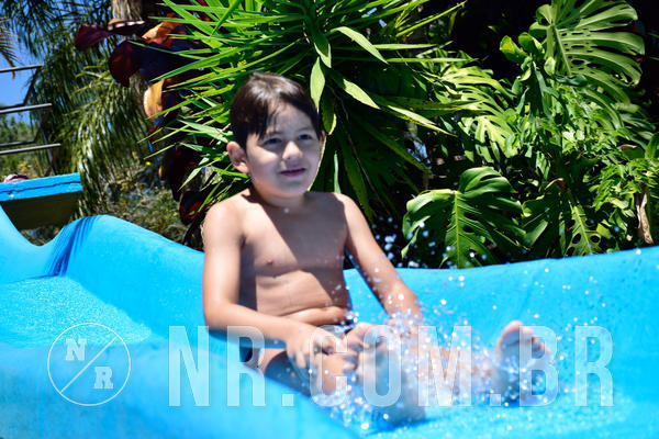 Buy your photos of the eventNR1 - DAY CAMP 25/09/18 on Fotop