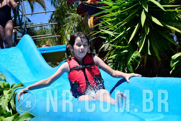 Buy your photos of the eventNR1 - DAY CAMP 25/09/18 on Fotop