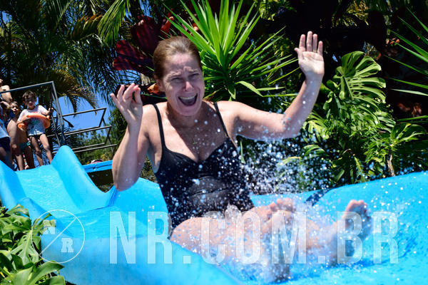 Buy your photos of the eventNR1 - DAY CAMP 25/09/18 on Fotop