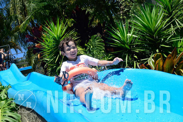 Buy your photos of the eventNR1 - DAY CAMP 25/09/18 on Fotop