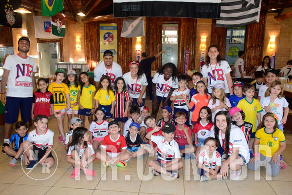 Buy your photos of the eventNR1 - DAY CAMP 25/09/18 on Fotop