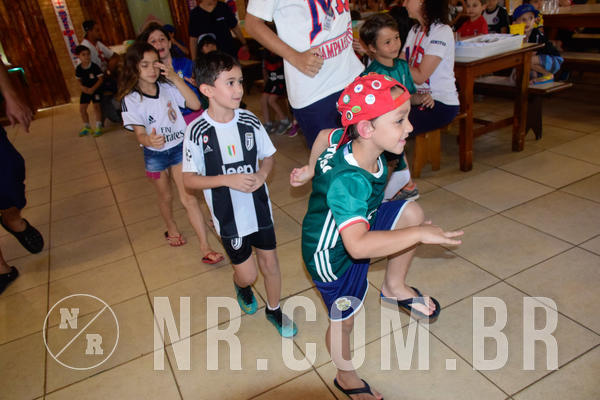 Buy your photos of the eventNR1 - DAY CAMP 25/09/18 on Fotop