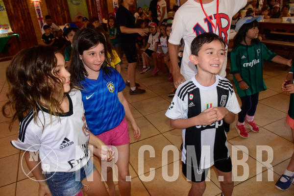 Buy your photos of the eventNR1 - DAY CAMP 25/09/18 on Fotop