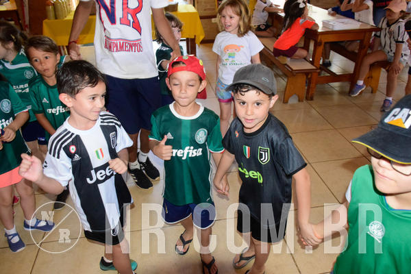 Buy your photos of the eventNR1 - DAY CAMP 25/09/18 on Fotop