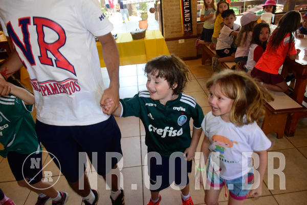 Buy your photos of the eventNR1 - DAY CAMP 25/09/18 on Fotop