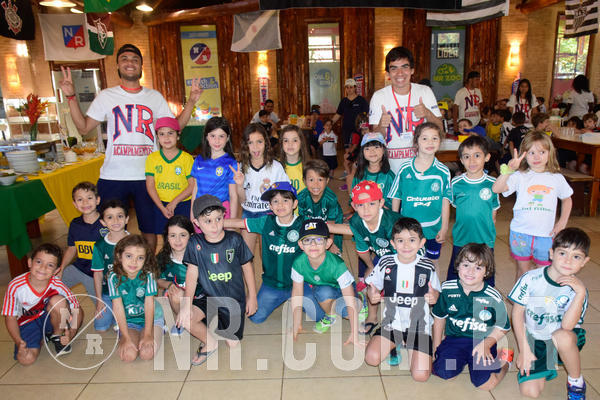 Buy your photos of the eventNR1 - DAY CAMP 25/09/18 on Fotop