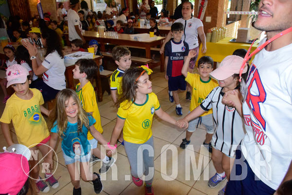 Buy your photos of the eventNR1 - DAY CAMP 25/09/18 on Fotop