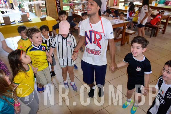 Buy your photos of the eventNR1 - DAY CAMP 25/09/18 on Fotop