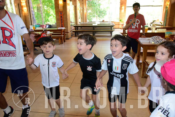 Buy your photos of the eventNR1 - DAY CAMP 25/09/18 on Fotop