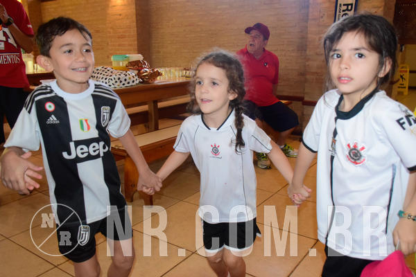 Buy your photos of the eventNR1 - DAY CAMP 25/09/18 on Fotop