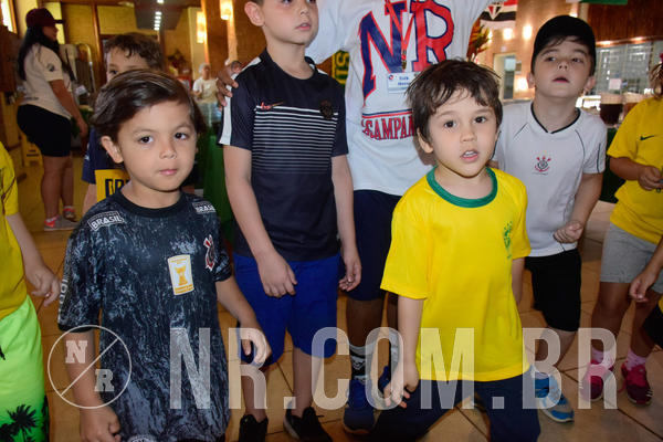 Buy your photos of the eventNR1 - DAY CAMP 25/09/18 on Fotop