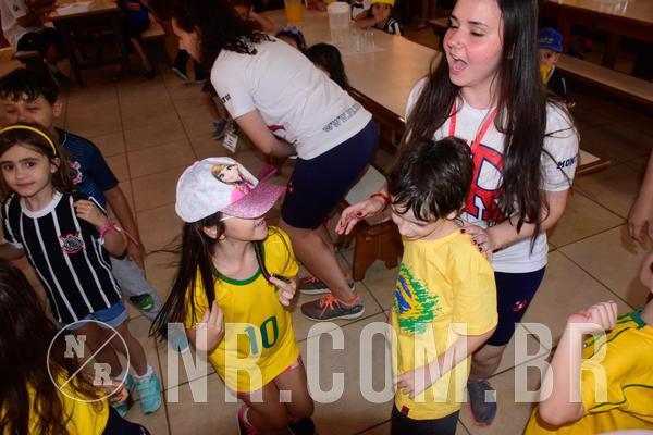 Buy your photos of the eventNR1 - DAY CAMP 25/09/18 on Fotop