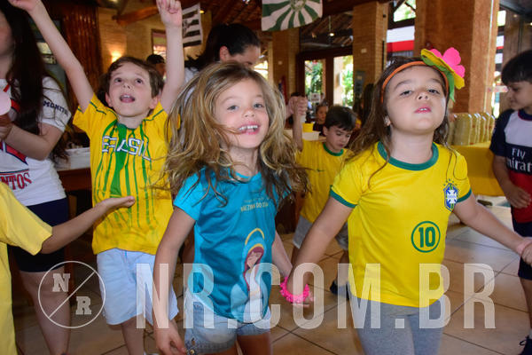 Buy your photos of the eventNR1 - DAY CAMP 25/09/18 on Fotop