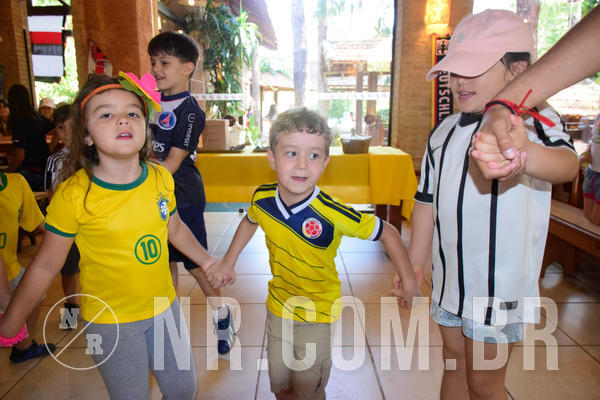 Buy your photos of the eventNR1 - DAY CAMP 25/09/18 on Fotop