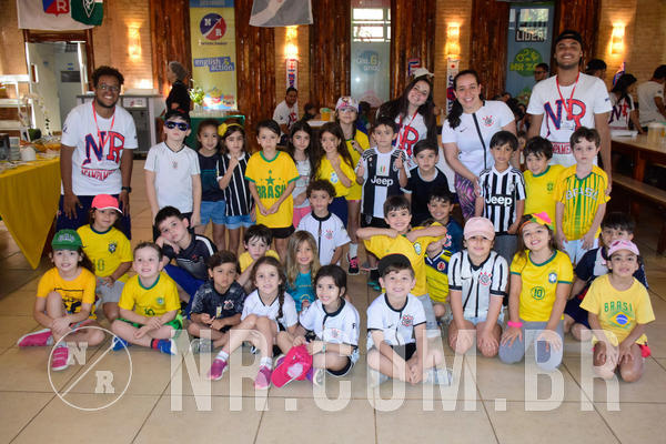 Buy your photos of the eventNR1 - DAY CAMP 25/09/18 on Fotop