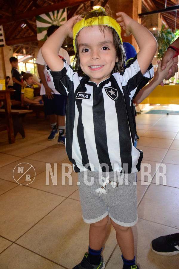 Buy your photos of the eventNR1 - DAY CAMP 25/09/18 on Fotop