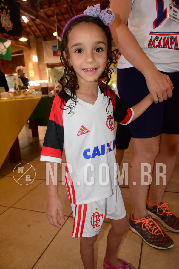 Buy your photos of the eventNR1 - DAY CAMP 25/09/18 on Fotop