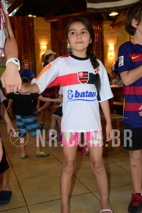 Buy your photos of the eventNR1 - DAY CAMP 25/09/18 on Fotop