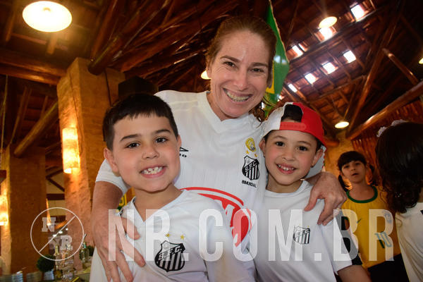 Buy your photos of the eventNR1 - DAY CAMP 25/09/18 on Fotop