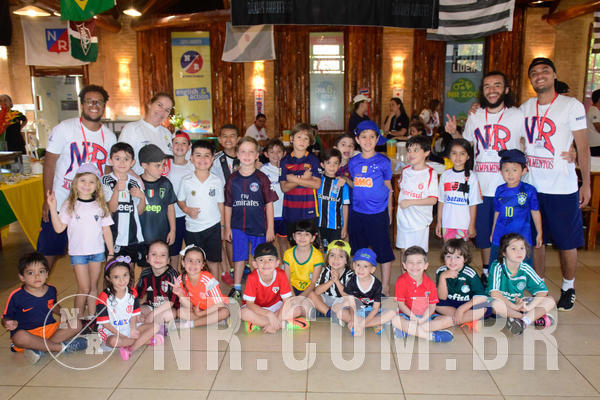 Buy your photos of the eventNR1 - DAY CAMP 25/09/18 on Fotop