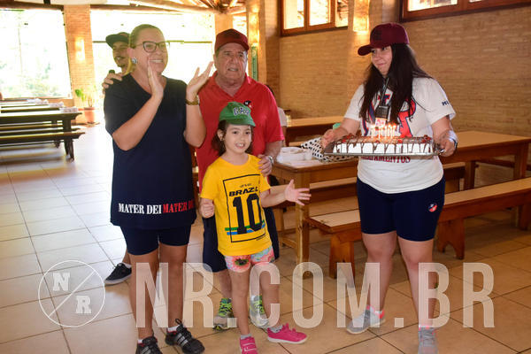 Buy your photos of the eventNR1 - DAY CAMP 25/09/18 on Fotop