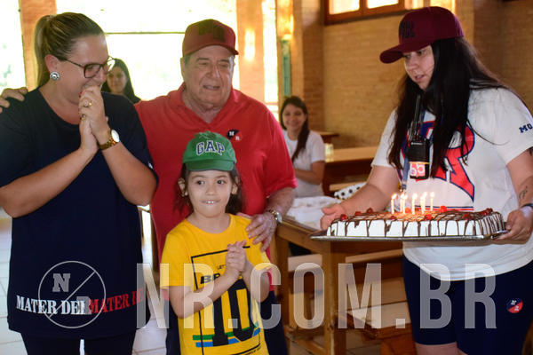 Buy your photos of the eventNR1 - DAY CAMP 25/09/18 on Fotop