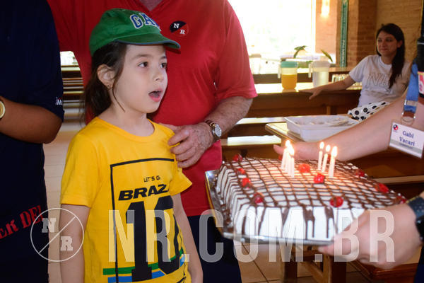 Buy your photos of the eventNR1 - DAY CAMP 25/09/18 on Fotop