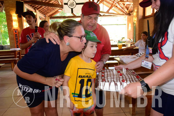 Buy your photos of the eventNR1 - DAY CAMP 25/09/18 on Fotop