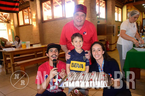 Buy your photos of the eventNR1 - DAY CAMP 25/09/18 on Fotop