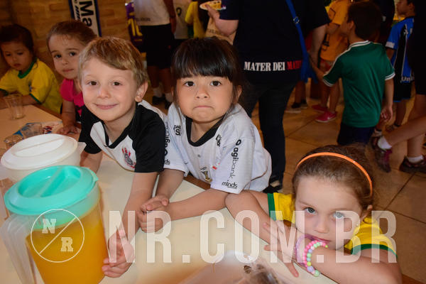 Buy your photos of the eventNR1 - DAY CAMP 25/09/18 on Fotop