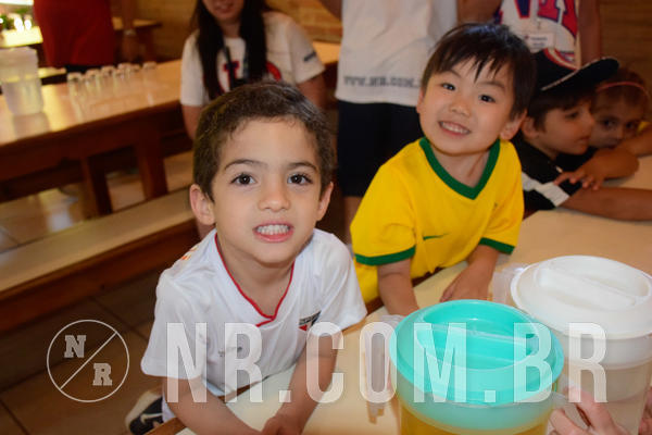 Buy your photos of the eventNR1 - DAY CAMP 25/09/18 on Fotop