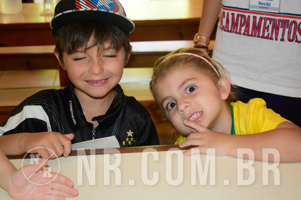 Buy your photos of the eventNR1 - DAY CAMP 25/09/18 on Fotop