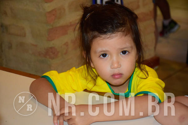 Buy your photos of the eventNR1 - DAY CAMP 25/09/18 on Fotop