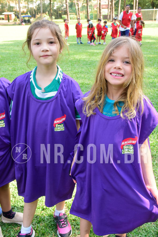 Buy your photos of the eventNR1 - DAY CAMP 25/09/18 on Fotop