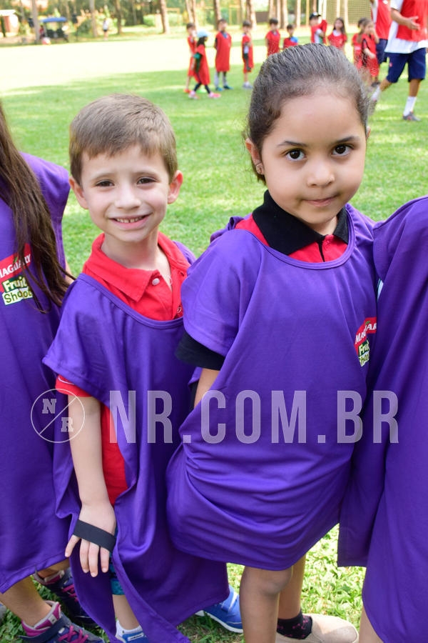 Buy your photos of the eventNR1 - DAY CAMP 25/09/18 on Fotop