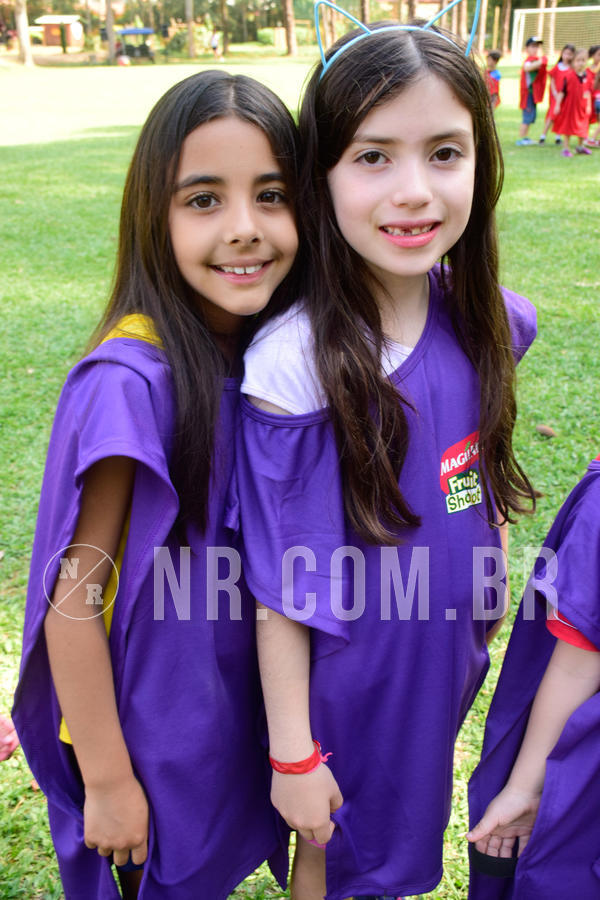 Buy your photos of the eventNR1 - DAY CAMP 25/09/18 on Fotop