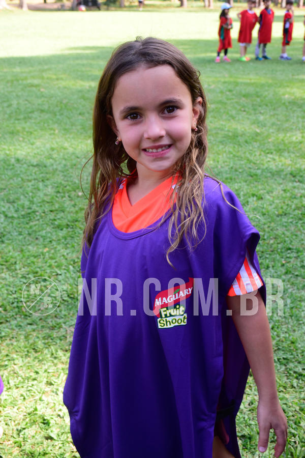 Buy your photos of the eventNR1 - DAY CAMP 25/09/18 on Fotop