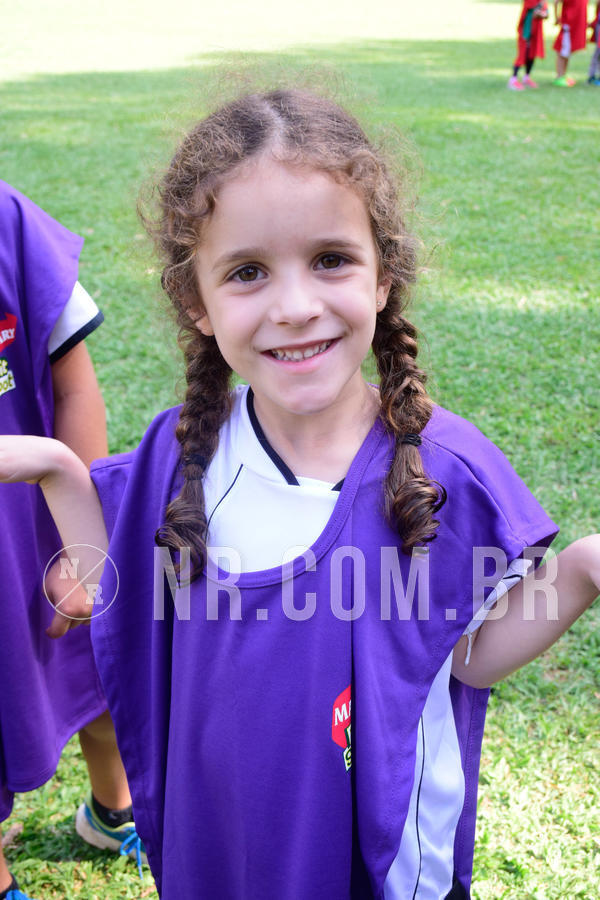 Buy your photos of the eventNR1 - DAY CAMP 25/09/18 on Fotop