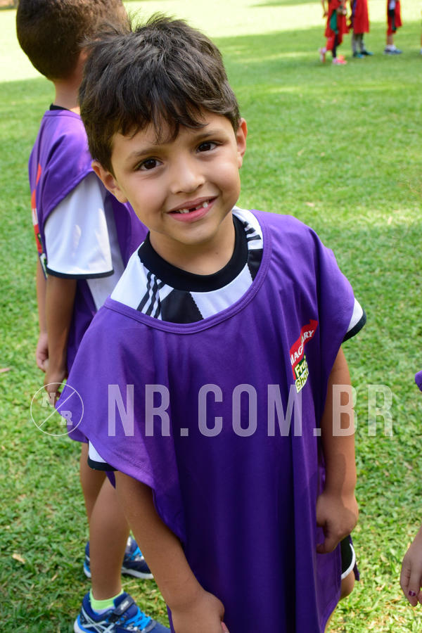 Buy your photos of the eventNR1 - DAY CAMP 25/09/18 on Fotop